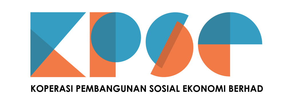 Rubix Logo