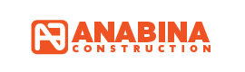 Rubix Logo