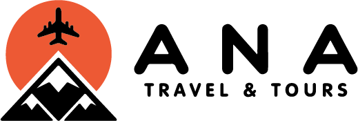 Rubix Logo