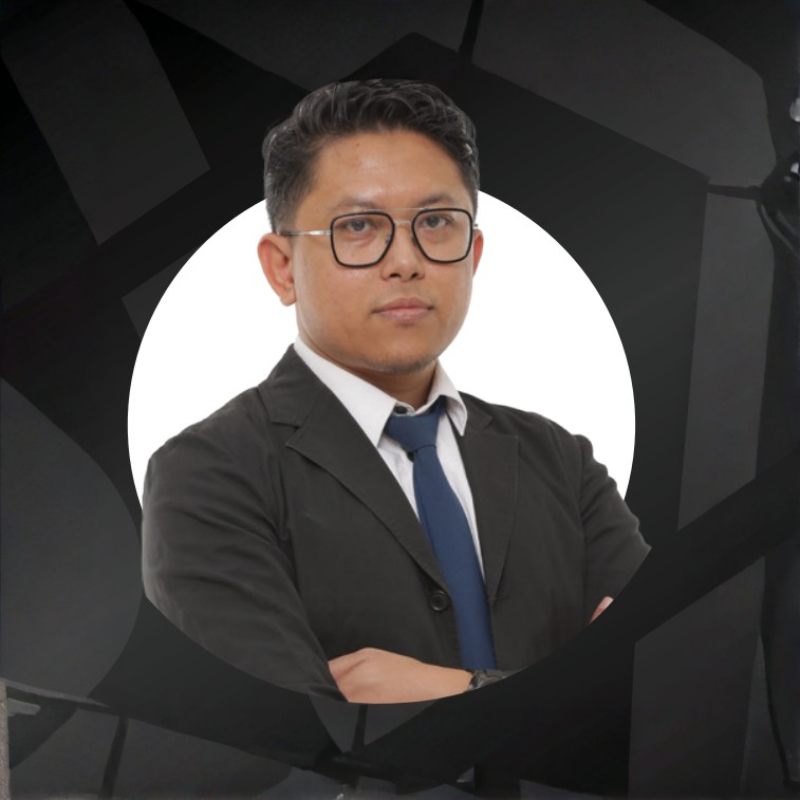 CEO